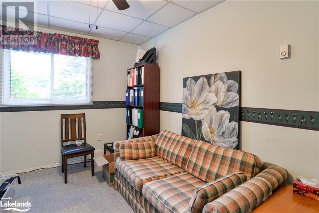 1042 Cowbell Lane, Severn Bridge, Ontario P0E 1N0 (25701722) Hearn