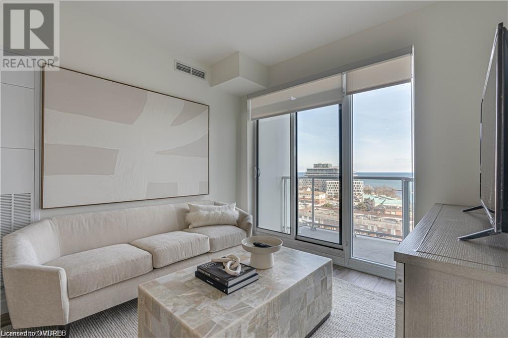 133 BRONTE Road Unit# 218, Oakville, Ontario, L6L3C1, 2 Chambres Chambres, ,2 Salle de bainsSalle de bains,Résidentiel,À Louer,40436033