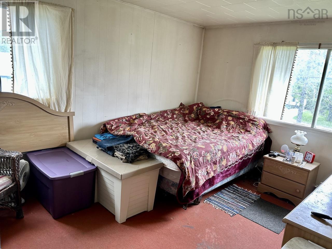 491 Lower Main Street, Oxford, Nova Scotia, B0M1P0, 4 Bedrooms Bedrooms, ,2 BathroomsBathrooms,Single Family,For Sale,202311550