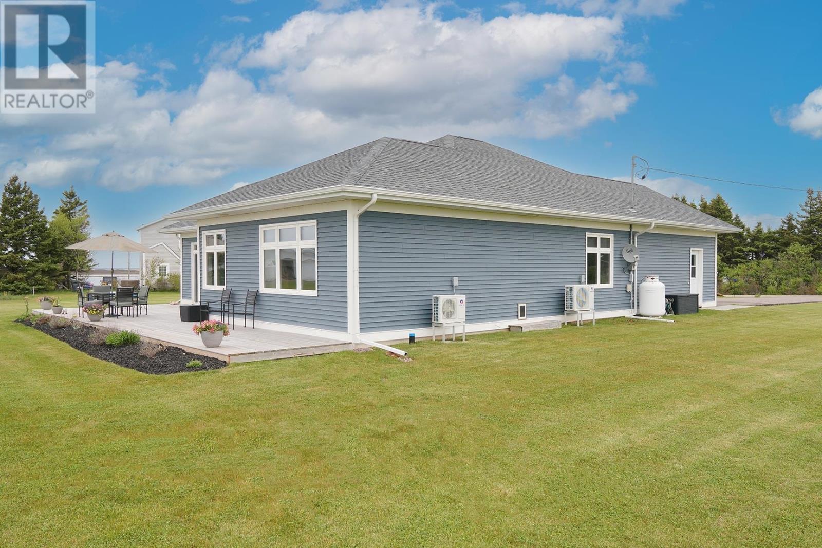 191 Macmillan Point Road, West Covehead, Prince Edward Island  C0A 1P0 - Photo 29 - 202311553