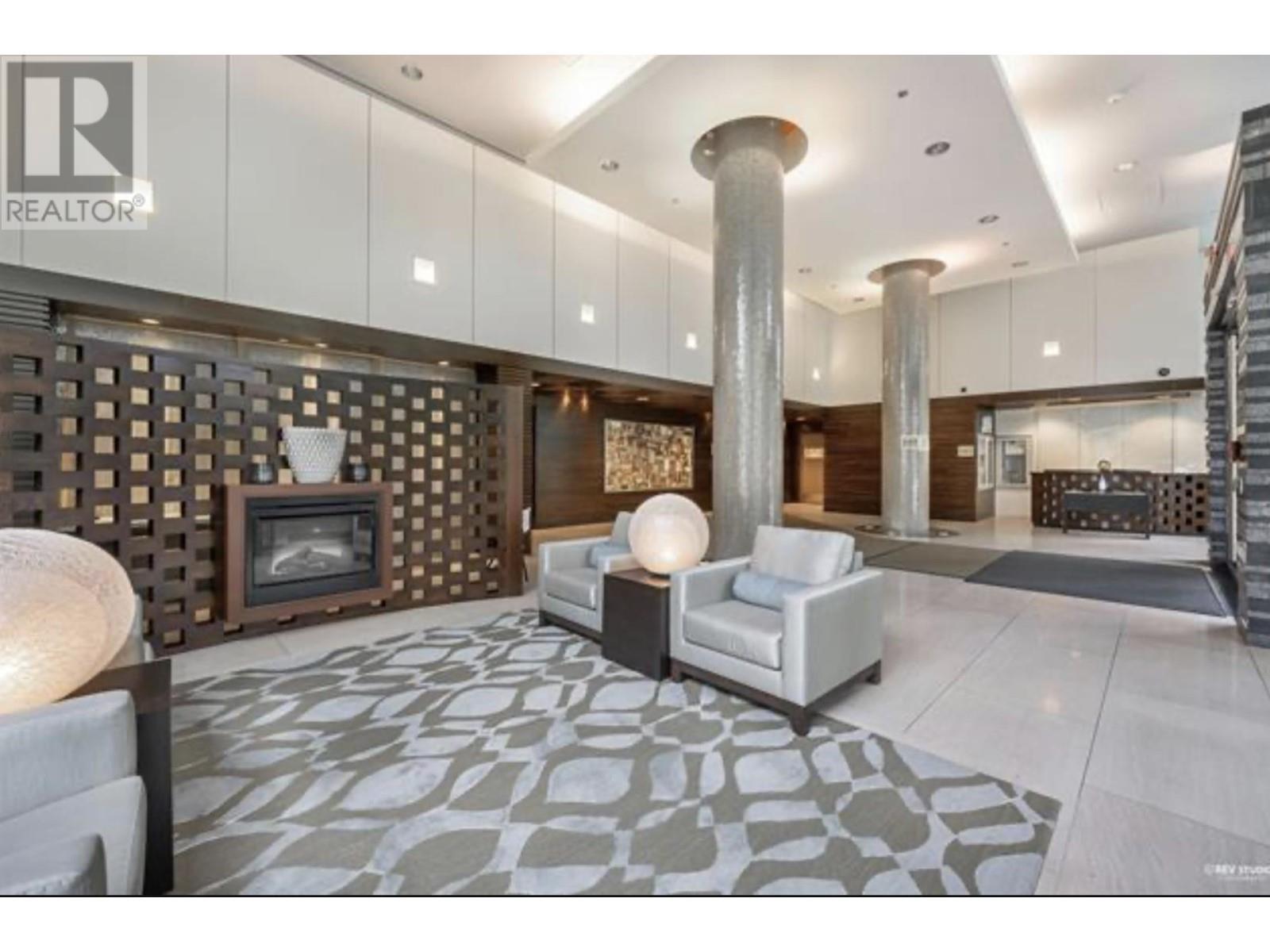 604 5838 Berton Avenue, Vancouver, British Columbia  V6S 0A5 - Photo 3 - R2777307