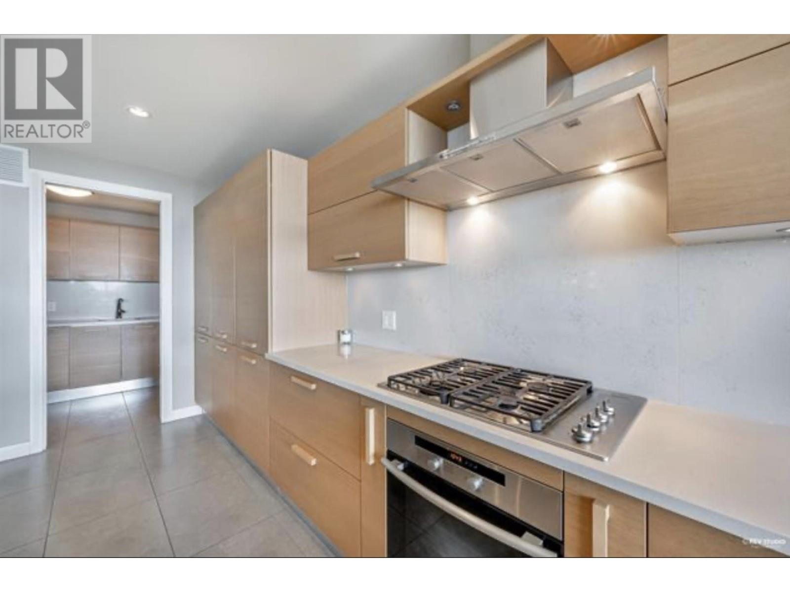 604 5838 Berton Avenue, Vancouver, British Columbia  V6S 0A5 - Photo 4 - R2777307