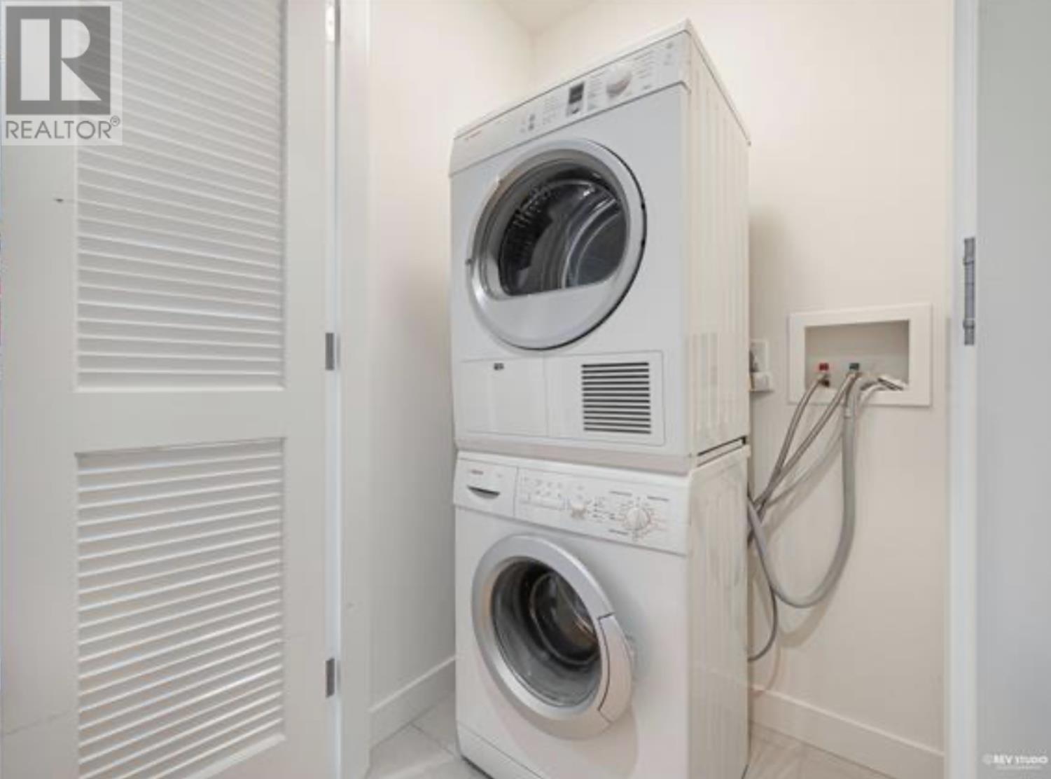 604 5838 Berton Avenue, Vancouver, British Columbia  V6S 0A5 - Photo 7 - R2777307