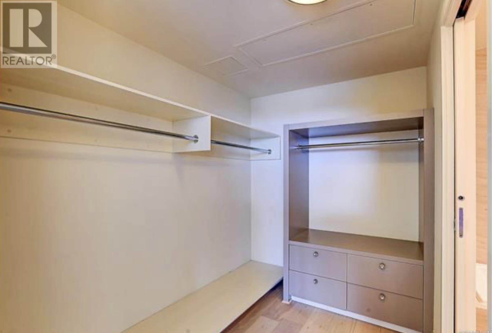 604 5838 Berton Avenue, Vancouver, British Columbia  V6S 0A5 - Photo 6 - R2777307