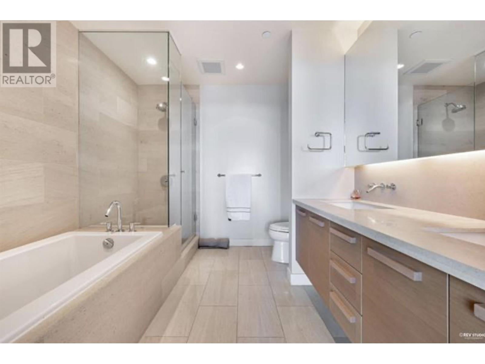 604 5838 Berton Avenue, Vancouver, British Columbia  V6S 0A5 - Photo 5 - R2777307