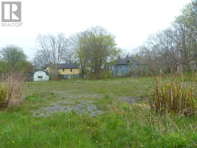 0 Lemarchant Street, Carbonear, Newfoundland & Labrador, A1Y1A9, ,Vacant Land,For Sale,1259335