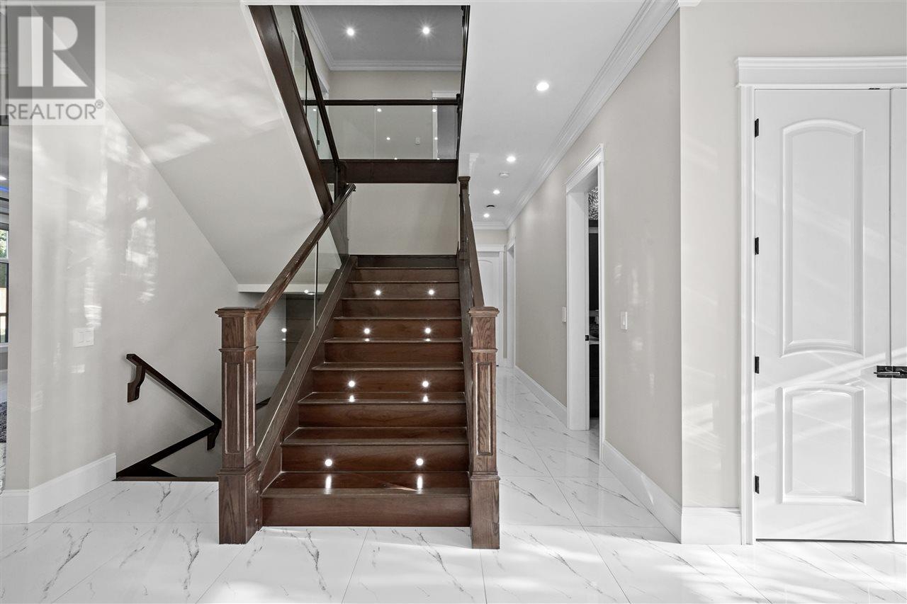 40231 Kintyre Drive, Squamish, British Columbia  V8B 0J6 - Photo 20 - R2777516