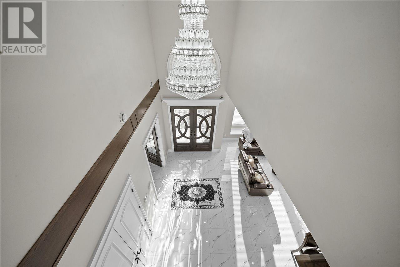 40231 Kintyre Drive, Squamish, British Columbia  V8B 0J6 - Photo 21 - R2777516