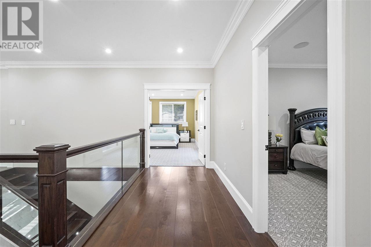 40231 Kintyre Drive, Squamish, British Columbia  V8B 0J6 - Photo 31 - R2777516