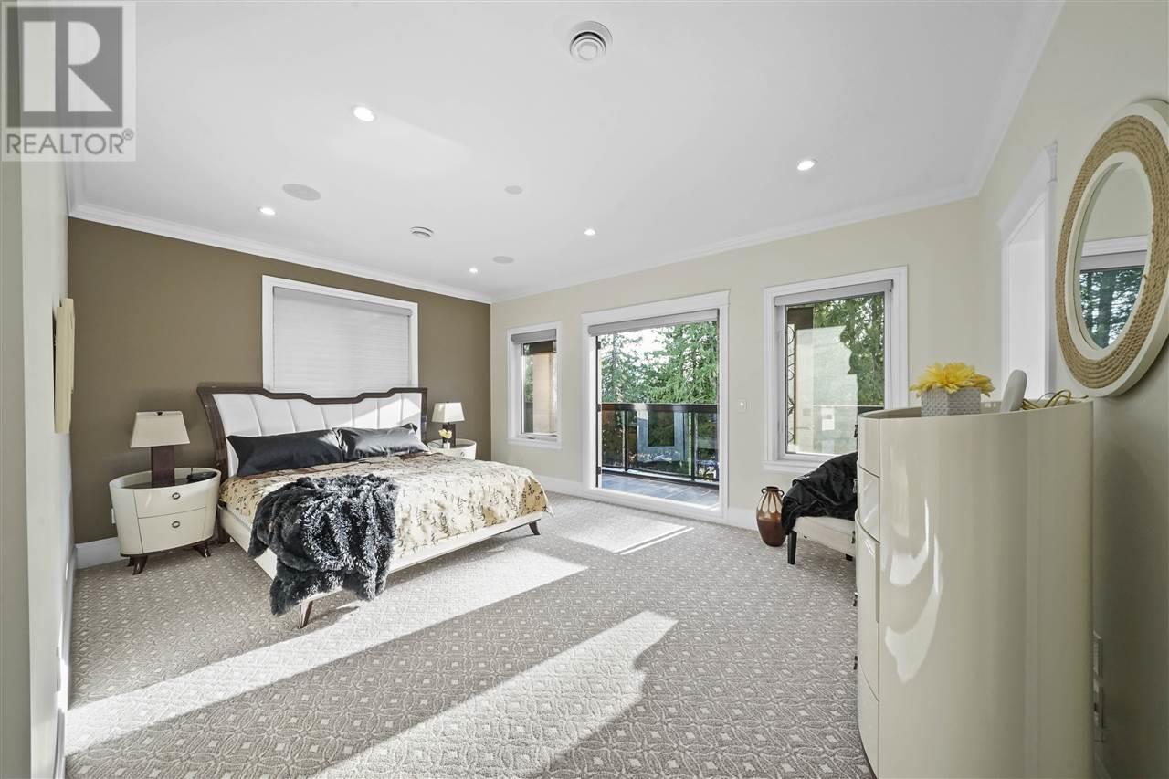 40231 Kintyre Drive, Squamish, British Columbia  V8B 0J6 - Photo 28 - R2777516