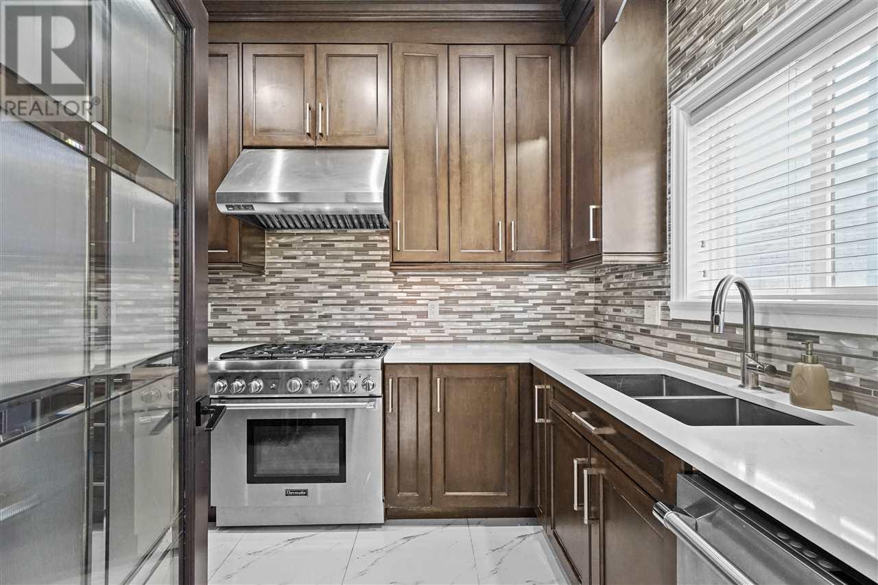 40231 Kintyre Drive, Squamish, British Columbia  V8B 0J6 - Photo 16 - R2777516