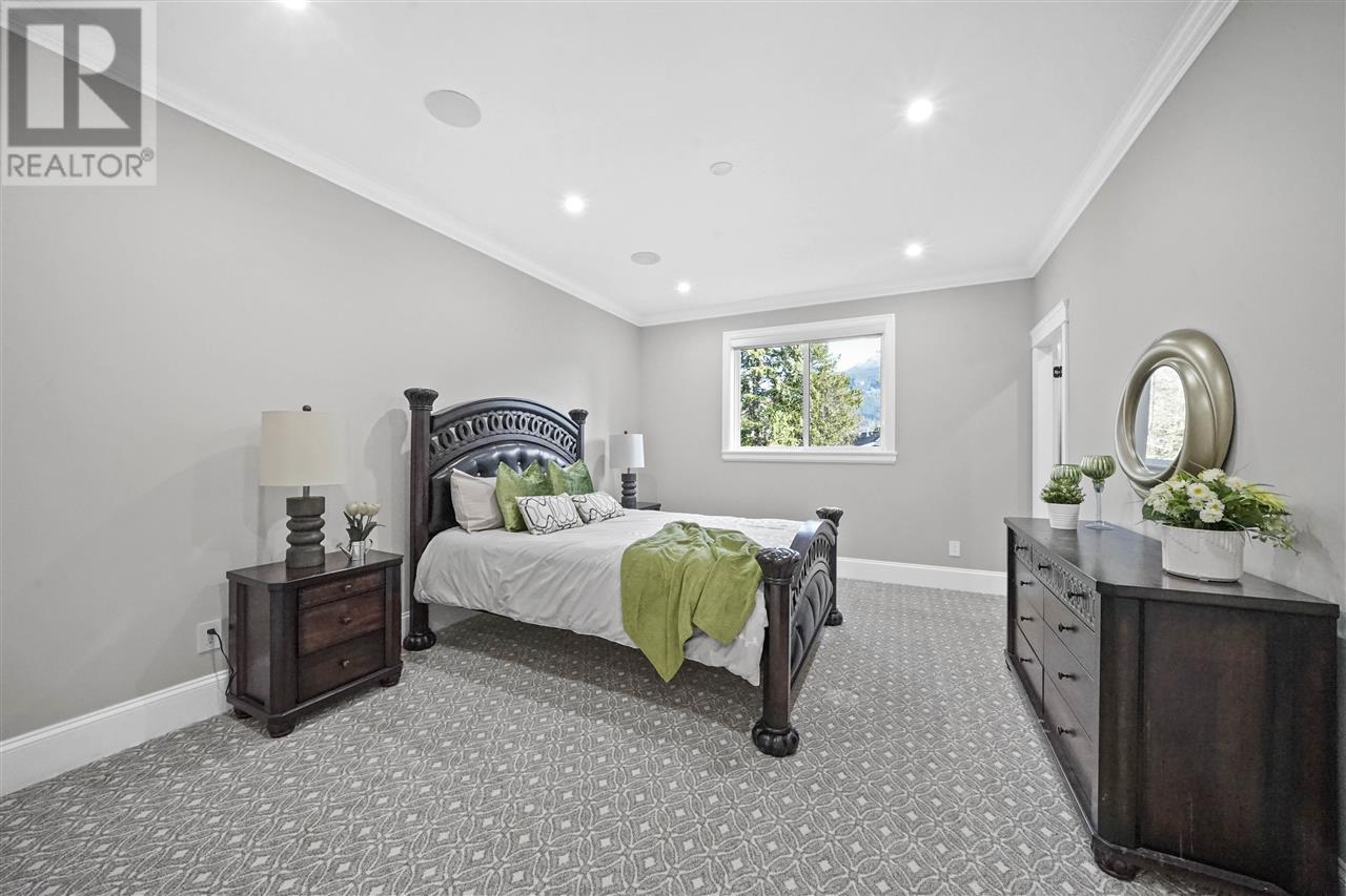 40231 Kintyre Drive, Squamish, British Columbia  V8B 0J6 - Photo 32 - R2777516