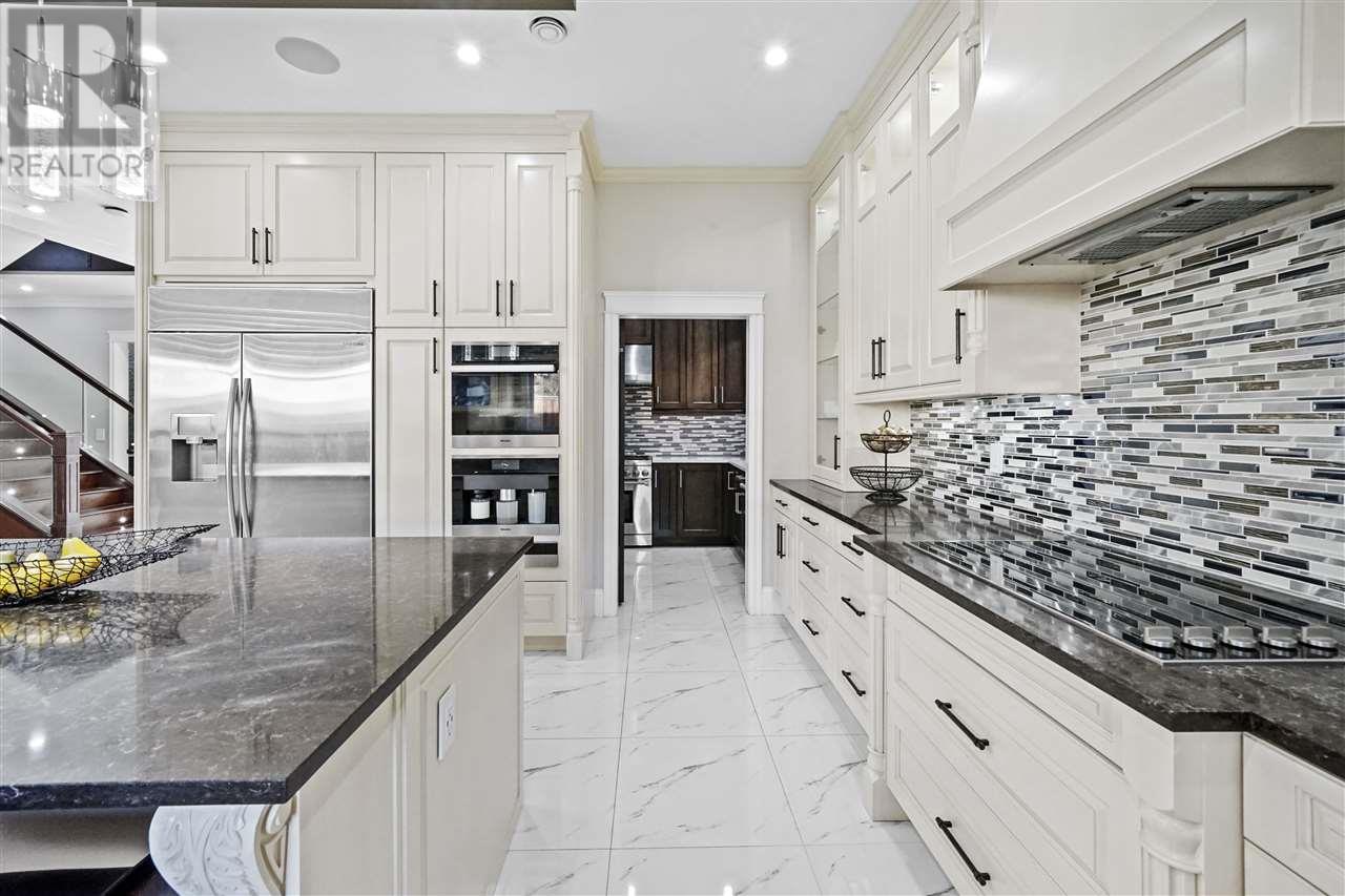 40231 Kintyre Drive, Squamish, British Columbia  V8B 0J6 - Photo 15 - R2777516