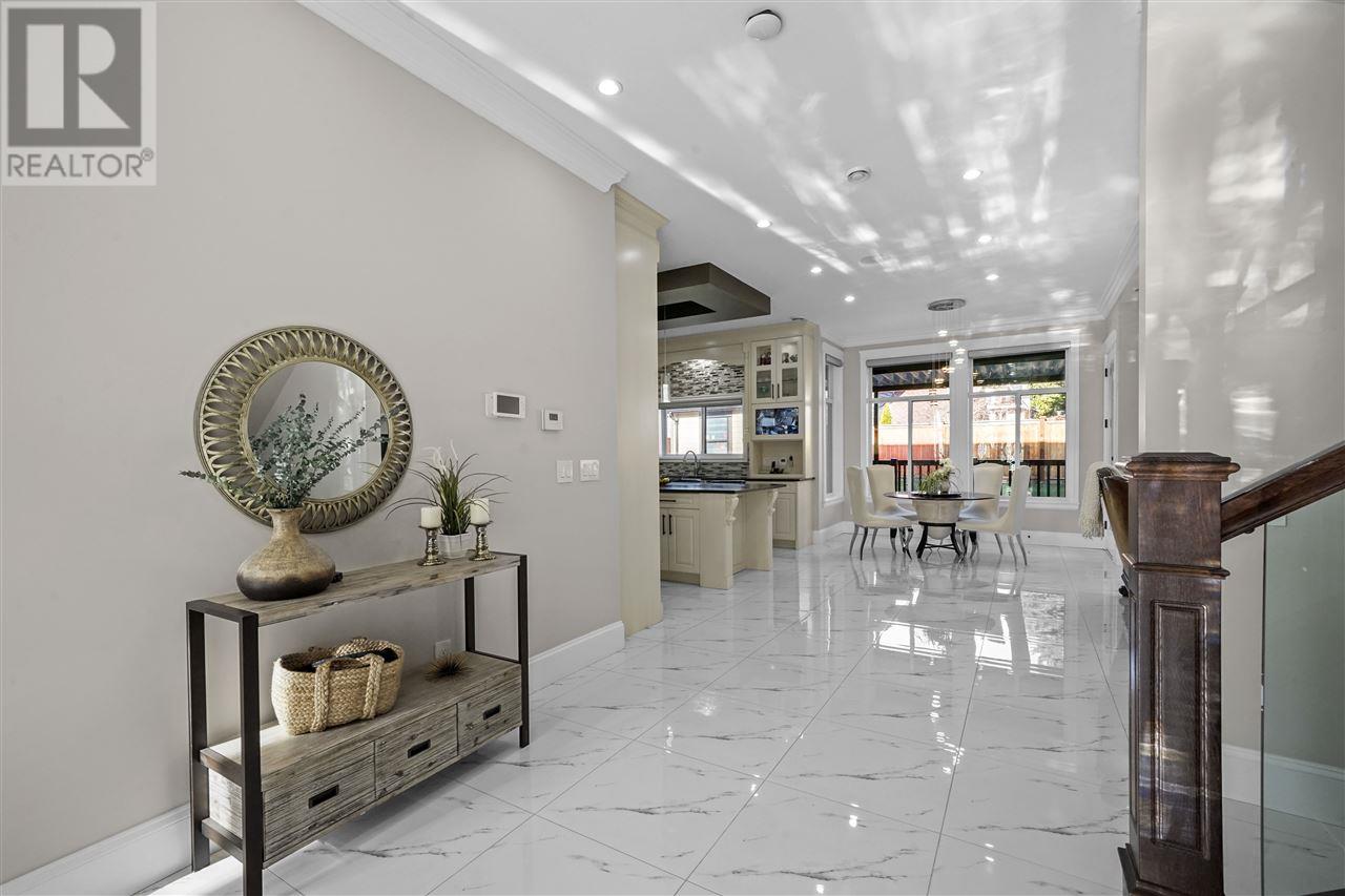 40231 Kintyre Drive, Squamish, British Columbia  V8B 0J6 - Photo 10 - R2777516