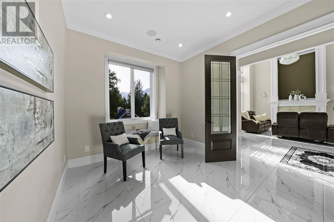 40231 Kintyre Drive, Squamish, British Columbia  V8B 0J6 - Photo 6 - R2777516