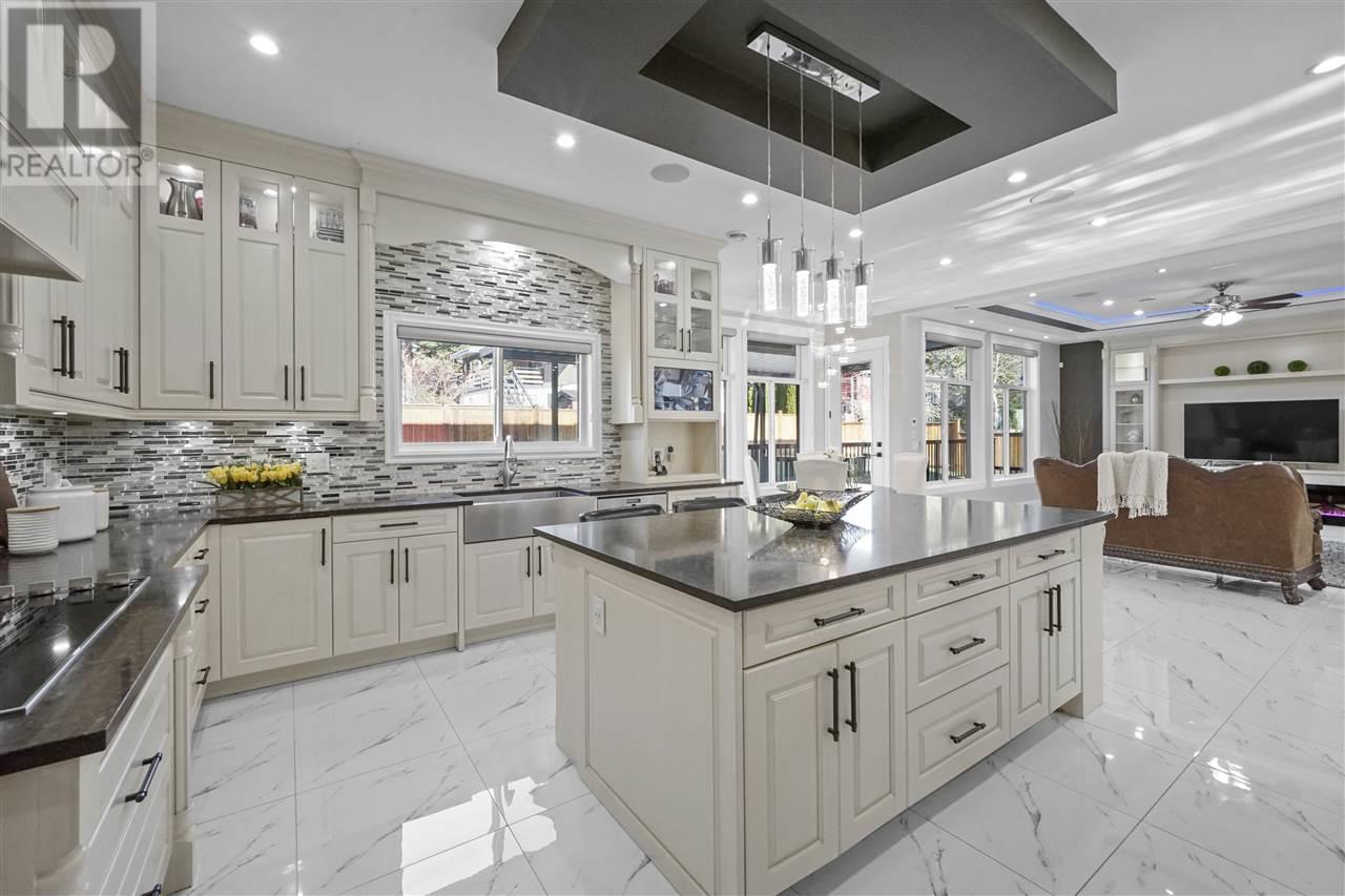 40231 Kintyre Drive, Squamish, British Columbia  V8B 0J6 - Photo 13 - R2777516