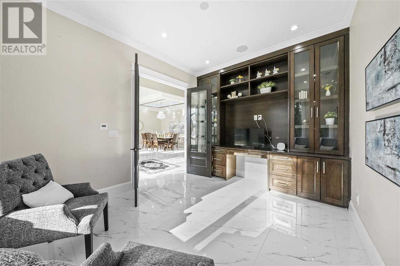 40231 Kintyre Drive, Squamish, British Columbia  V8B 0J6 - Photo 7 - R2777516