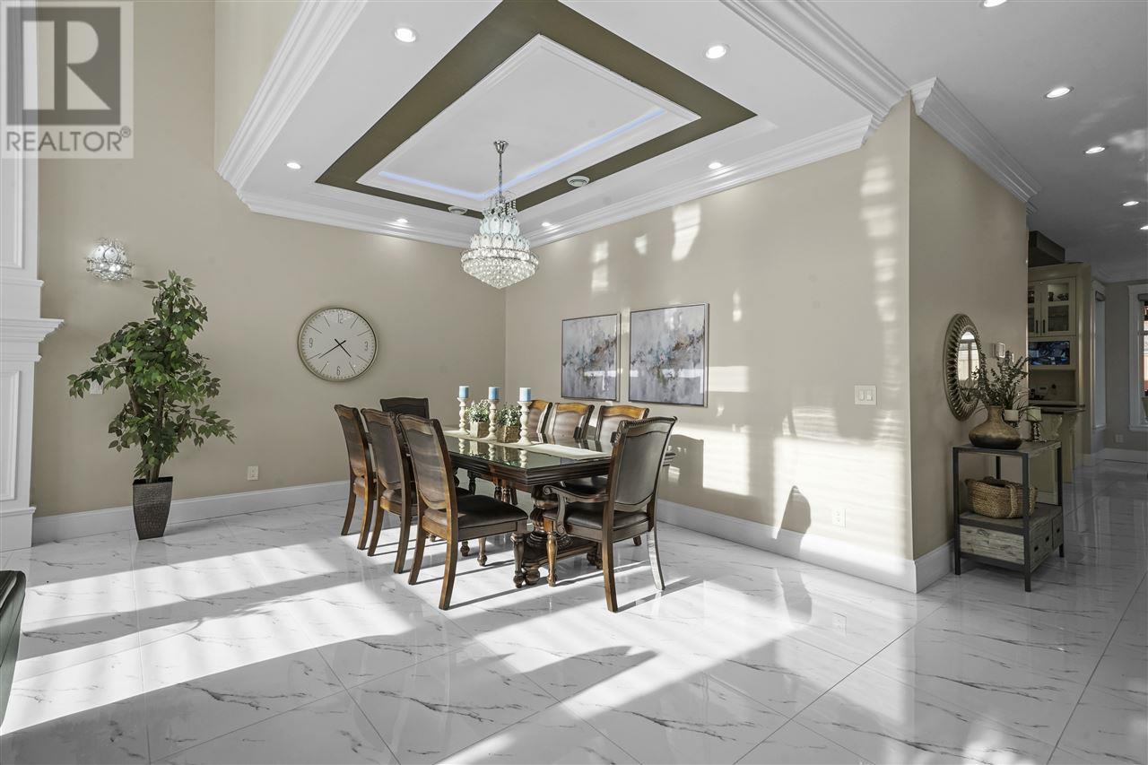 40231 Kintyre Drive, Squamish, British Columbia  V8B 0J6 - Photo 8 - R2777516