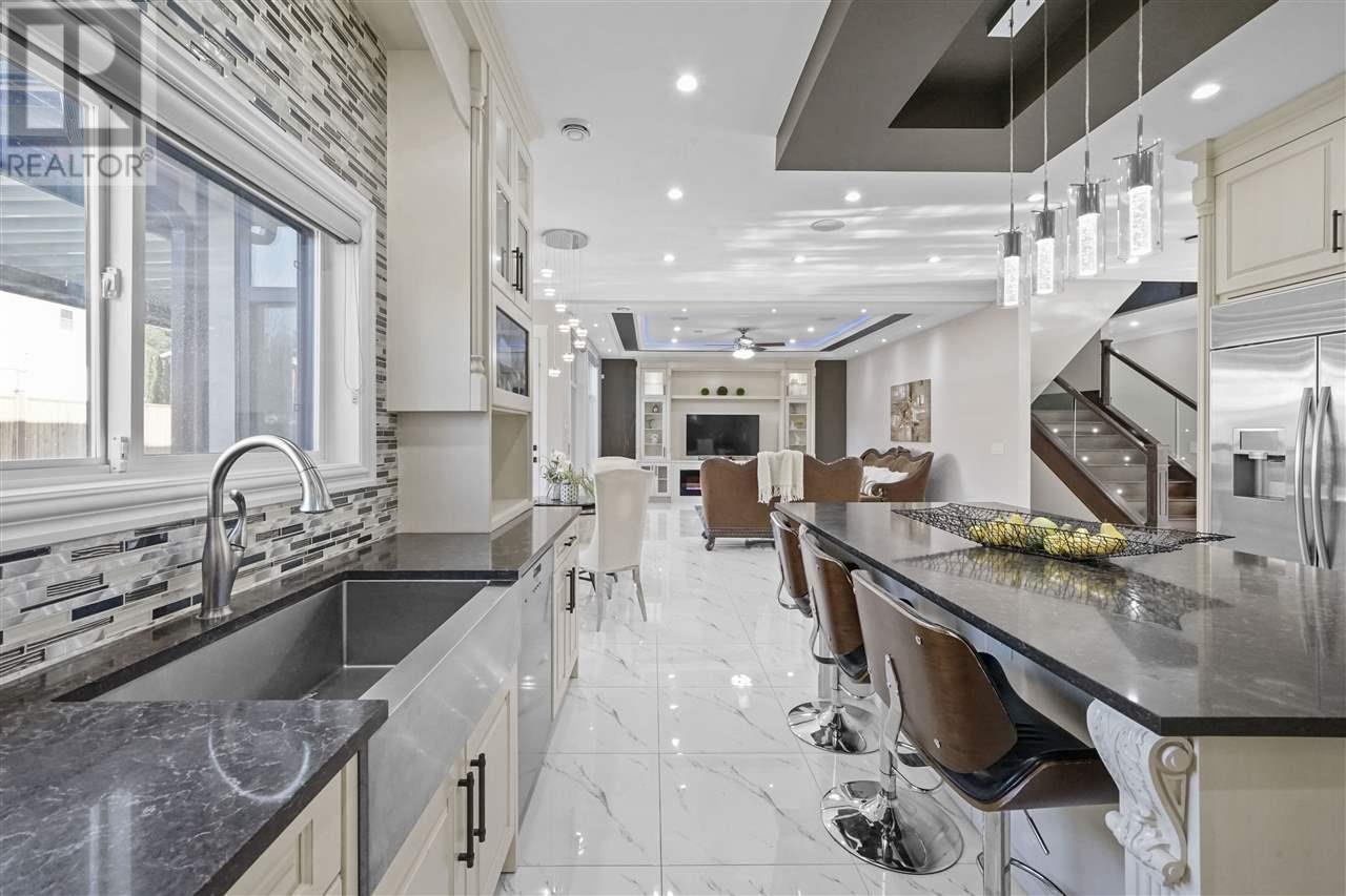 40231 Kintyre Drive, Squamish, British Columbia  V8B 0J6 - Photo 17 - R2777516