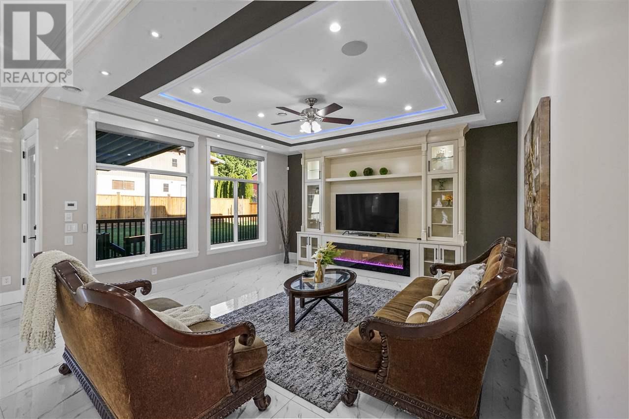 40231 Kintyre Drive, Squamish, British Columbia  V8B 0J6 - Photo 18 - R2777516