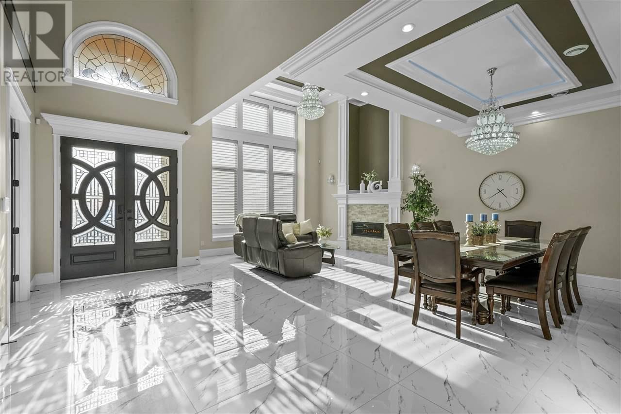 40231 Kintyre Drive, Squamish, British Columbia  V8B 0J6 - Photo 5 - R2777516