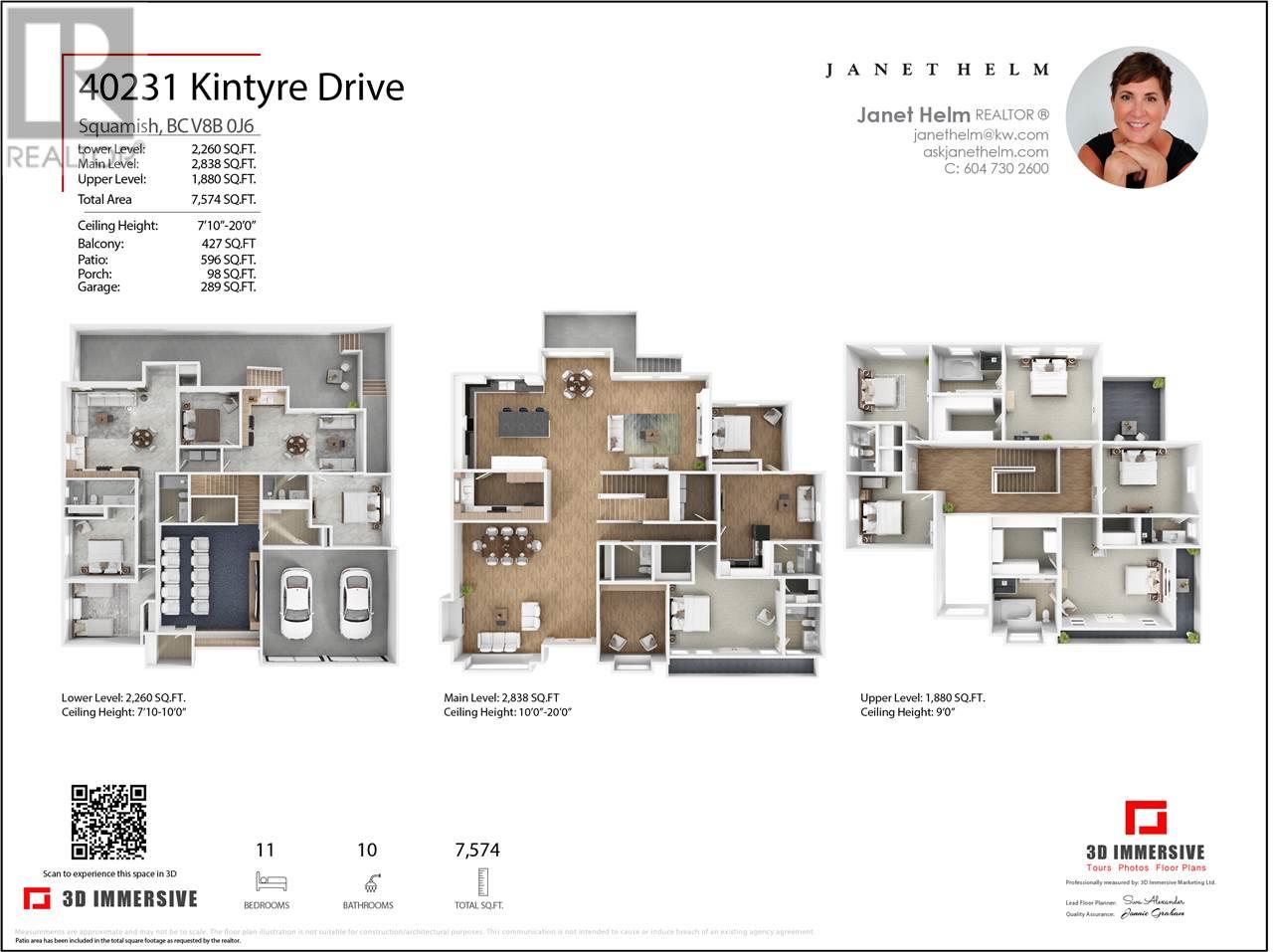 40231 Kintyre Drive, Squamish, British Columbia  V8B 0J6 - Photo 40 - R2777516