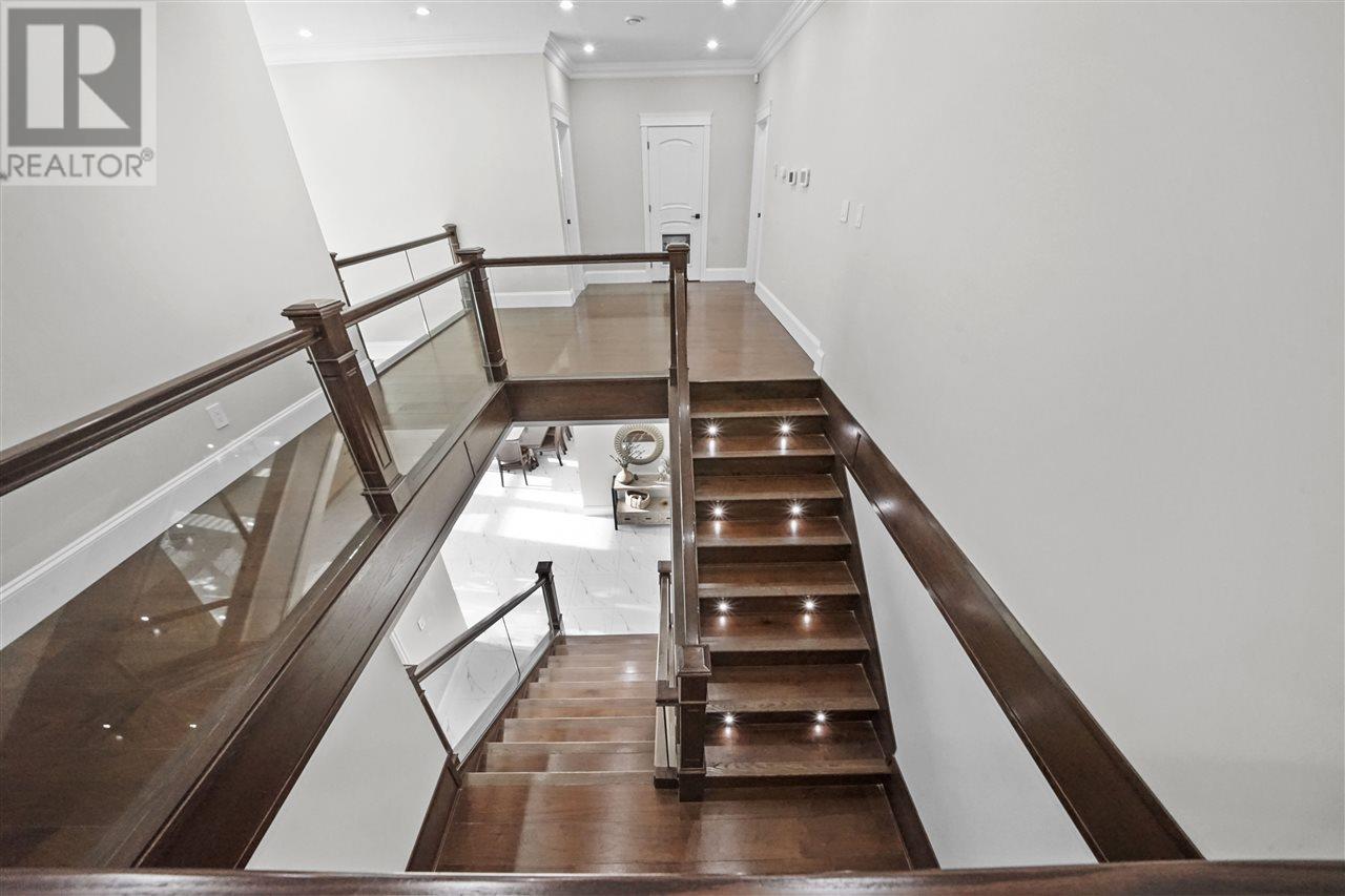 40231 Kintyre Drive, Squamish, British Columbia  V8B 0J6 - Photo 22 - R2777516