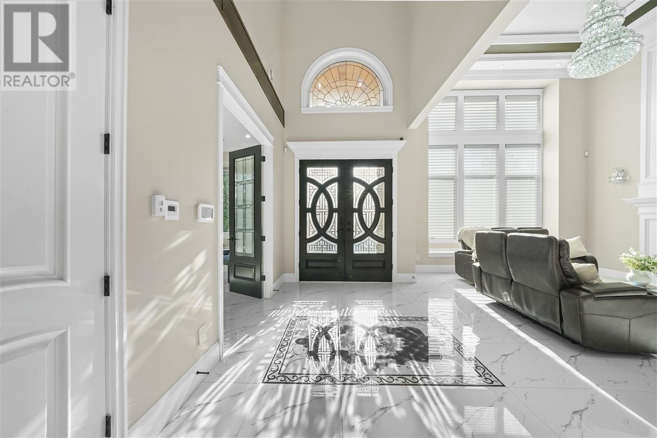 40231 Kintyre Drive, Squamish, British Columbia  V8B 0J6 - Photo 4 - R2777516