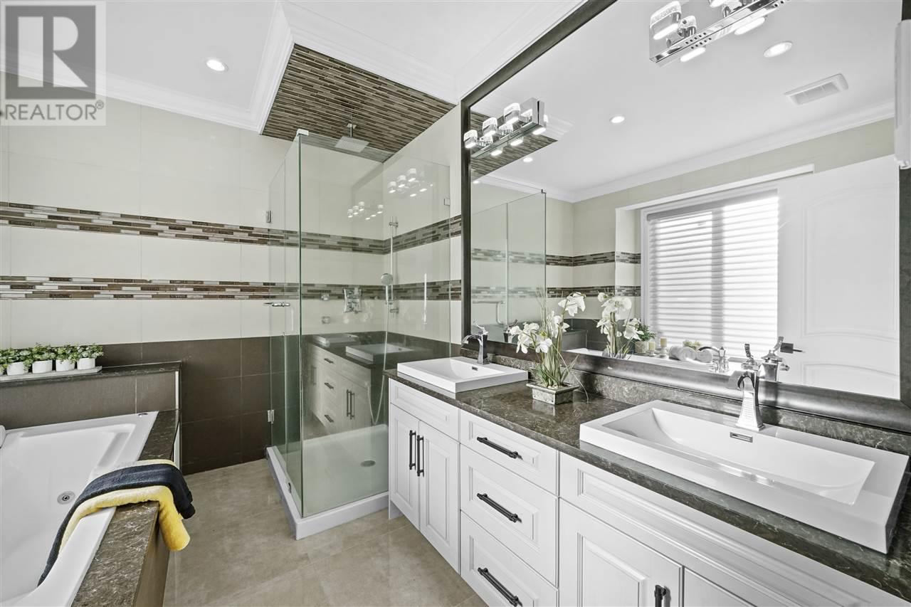 40231 Kintyre Drive, Squamish, British Columbia  V8B 0J6 - Photo 29 - R2777516