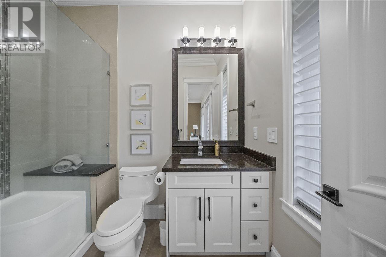 40231 Kintyre Drive, Squamish, British Columbia  V8B 0J6 - Photo 25 - R2777516