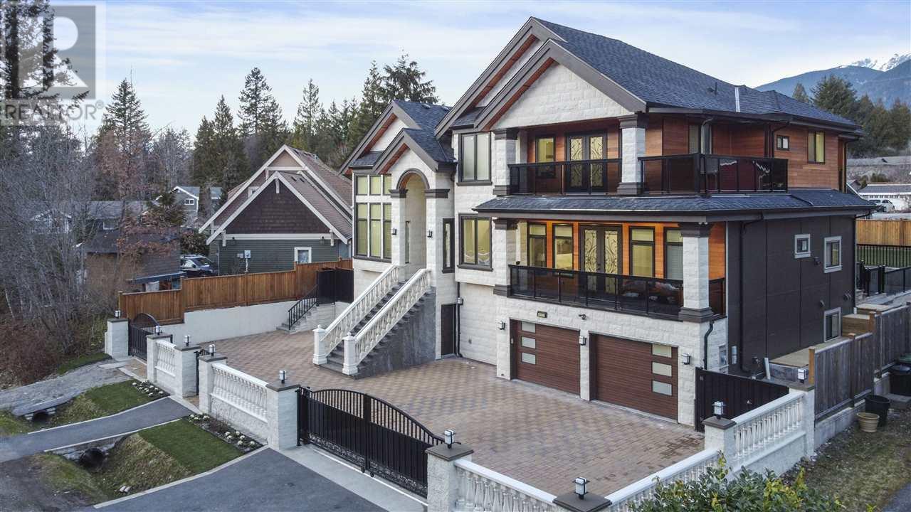 40231 Kintyre Drive, Squamish, British Columbia  V8B 0J6 - Photo 37 - R2777516