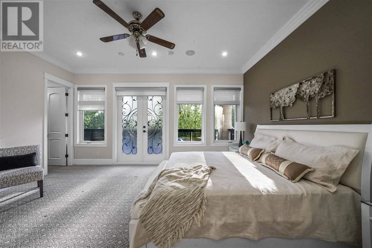 40231 Kintyre Drive, Squamish, British Columbia  V8B 0J6 - Photo 23 - R2777516