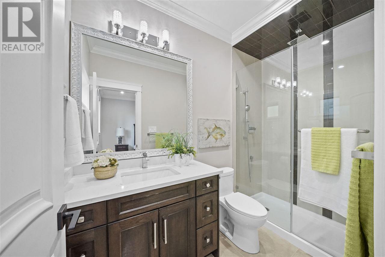 40231 Kintyre Drive, Squamish, British Columbia  V8B 0J6 - Photo 33 - R2777516