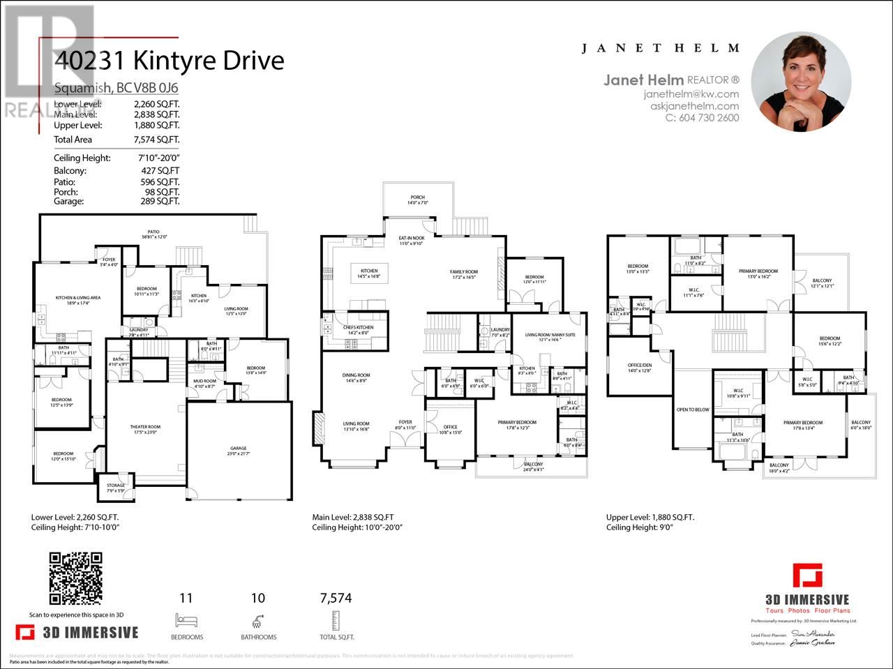 40231 Kintyre Drive, Squamish, British Columbia  V8B 0J6 - Photo 39 - R2777516