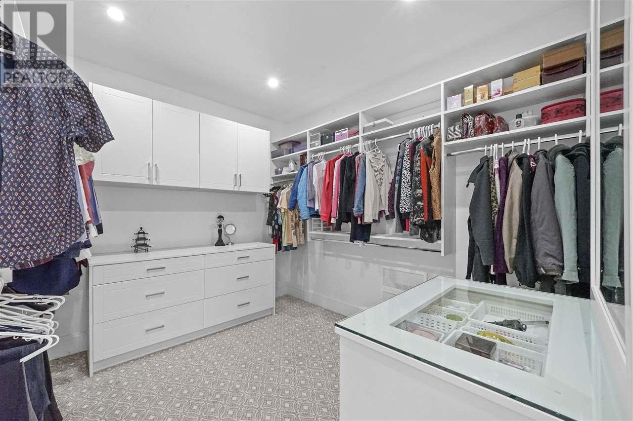 40231 Kintyre Drive, Squamish, British Columbia  V8B 0J6 - Photo 30 - R2777516