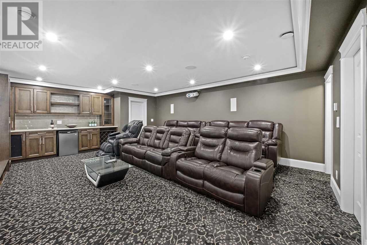 40231 Kintyre Drive, Squamish, British Columbia  V8B 0J6 - Photo 34 - R2777516