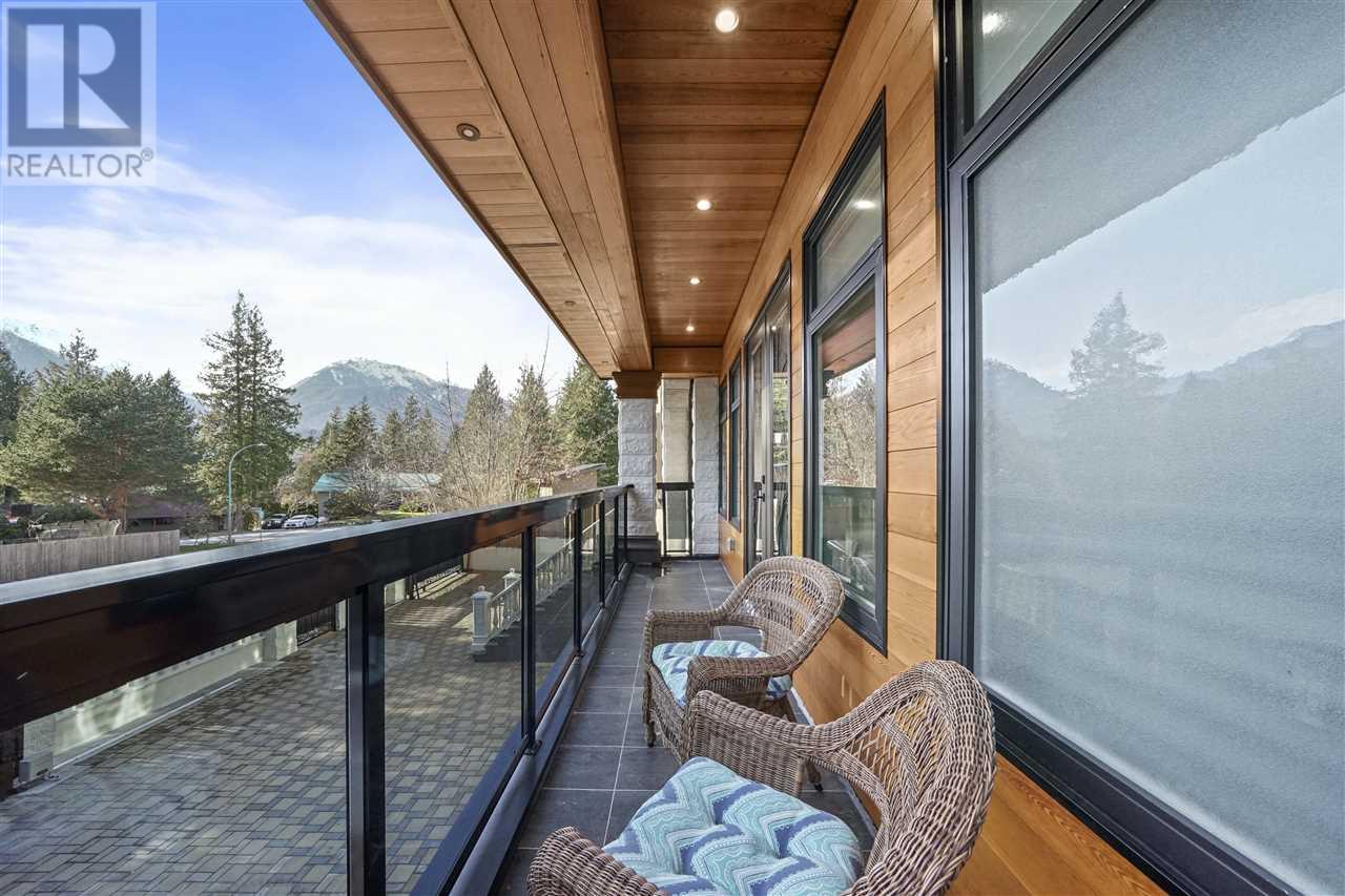 40231 Kintyre Drive, Squamish, British Columbia  V8B 0J6 - Photo 24 - R2777516