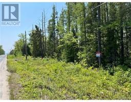 4089 sqm Oak Point Road