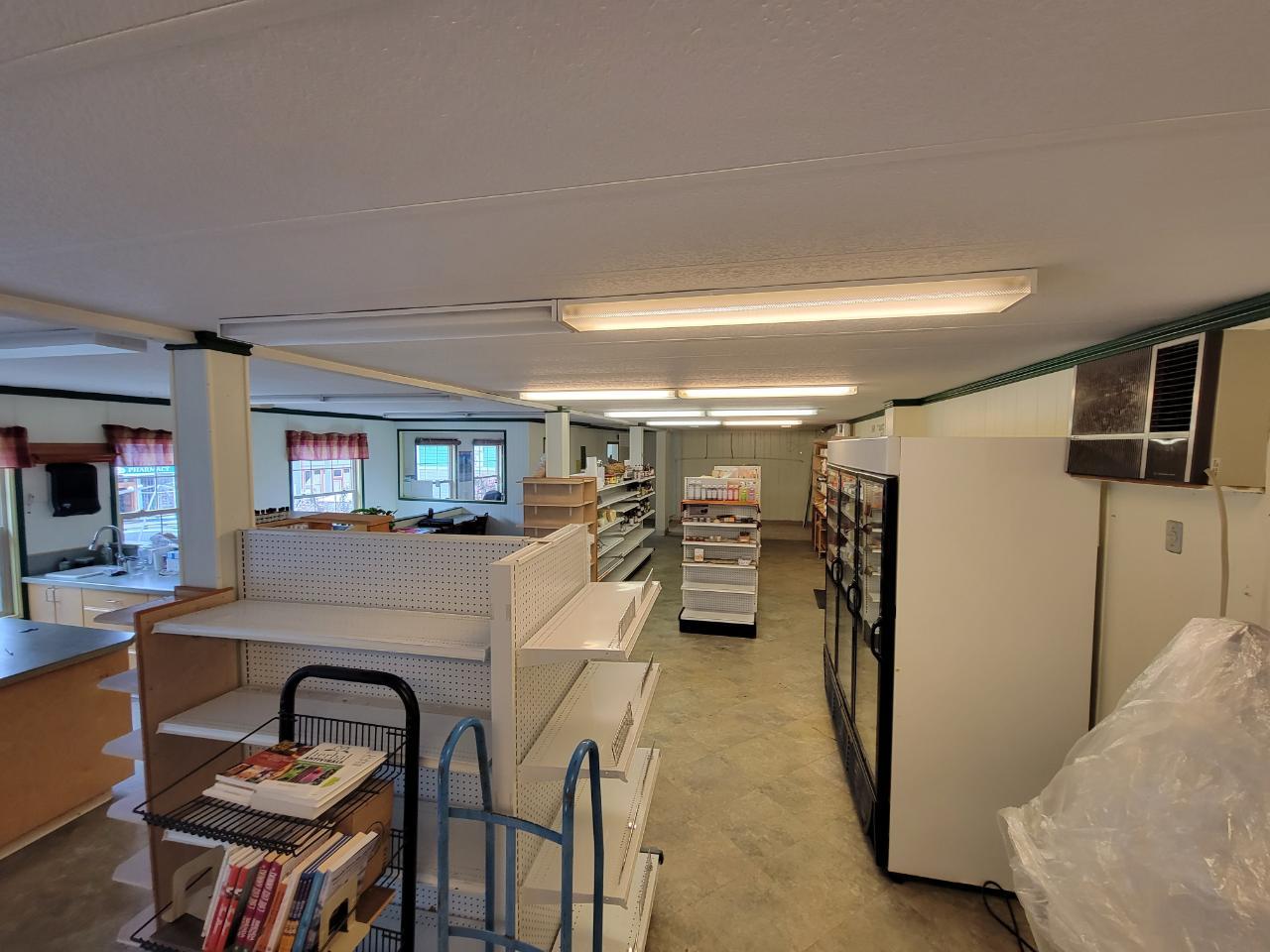 316 6th Avenue, New Denver, British Columbia  V0G 1S0 - Photo 13 - 2471375