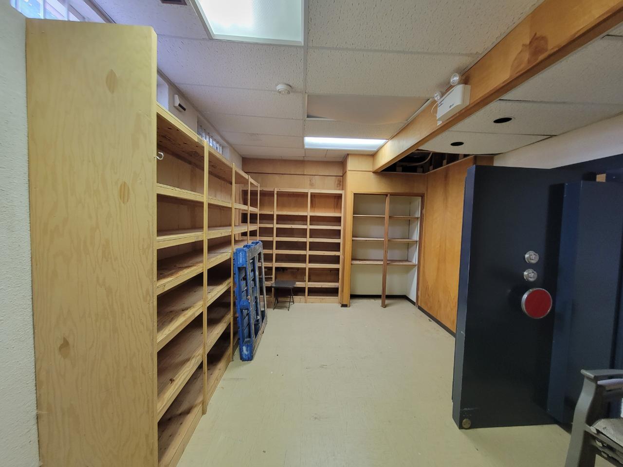 316 6th Avenue, New Denver, British Columbia  V0G 1S0 - Photo 14 - 2471375