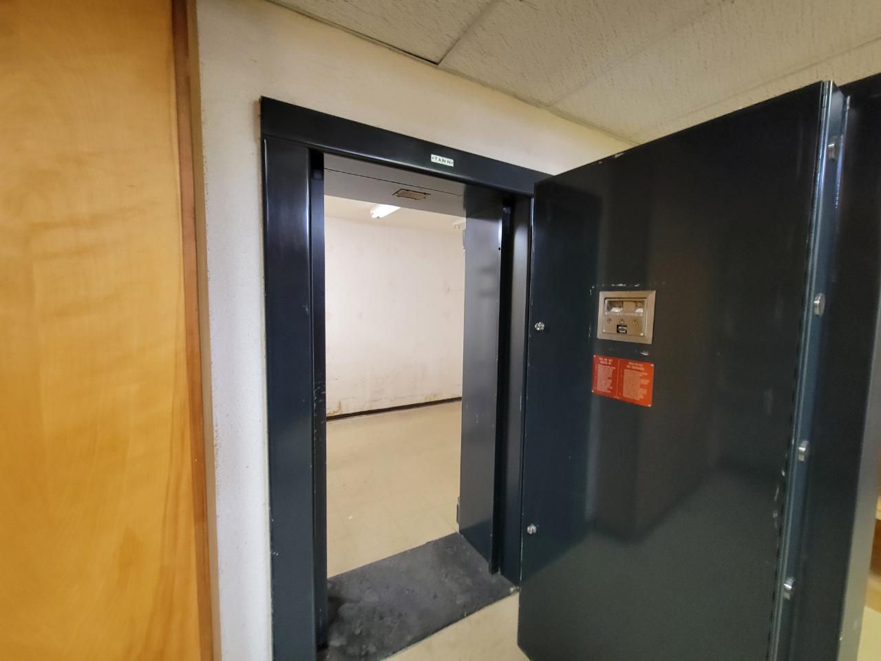 316 6th Avenue, New Denver, British Columbia  V0G 1S0 - Photo 15 - 2471375