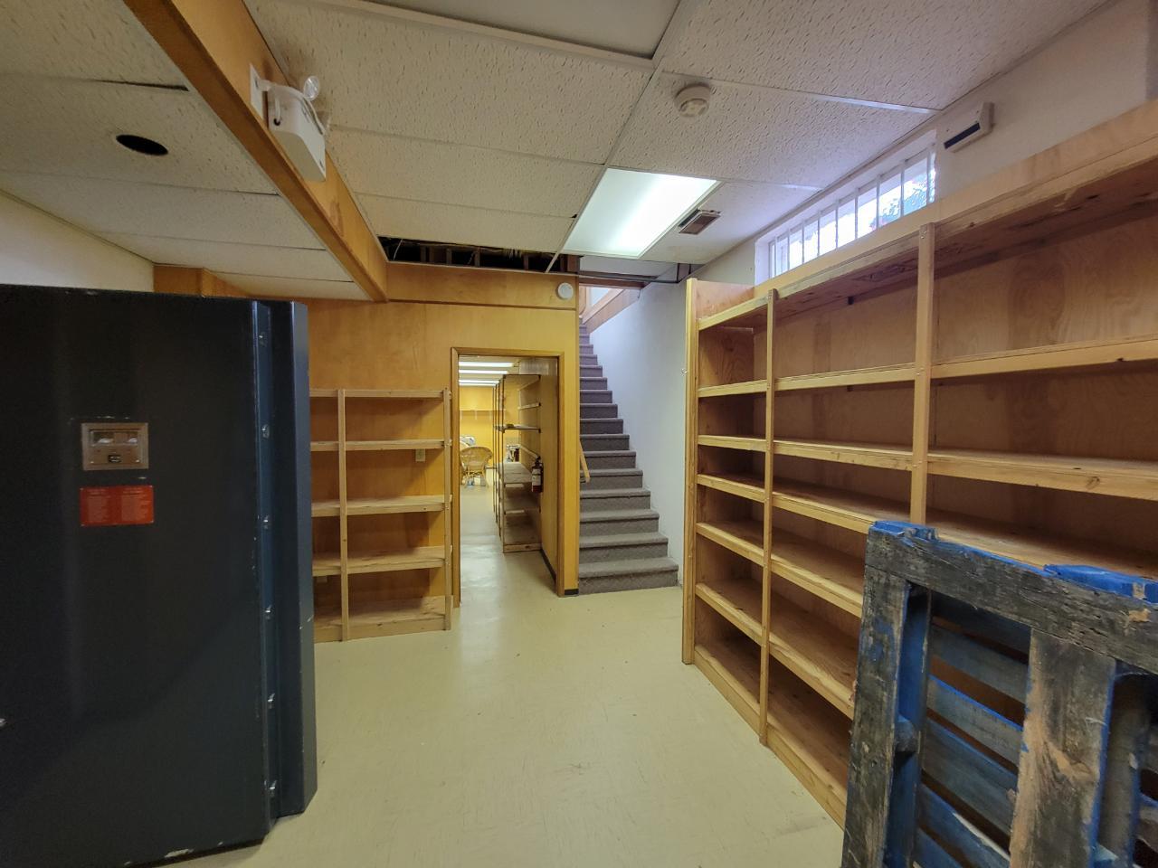 316 6th Avenue, New Denver, British Columbia  V0G 1S0 - Photo 16 - 2471375