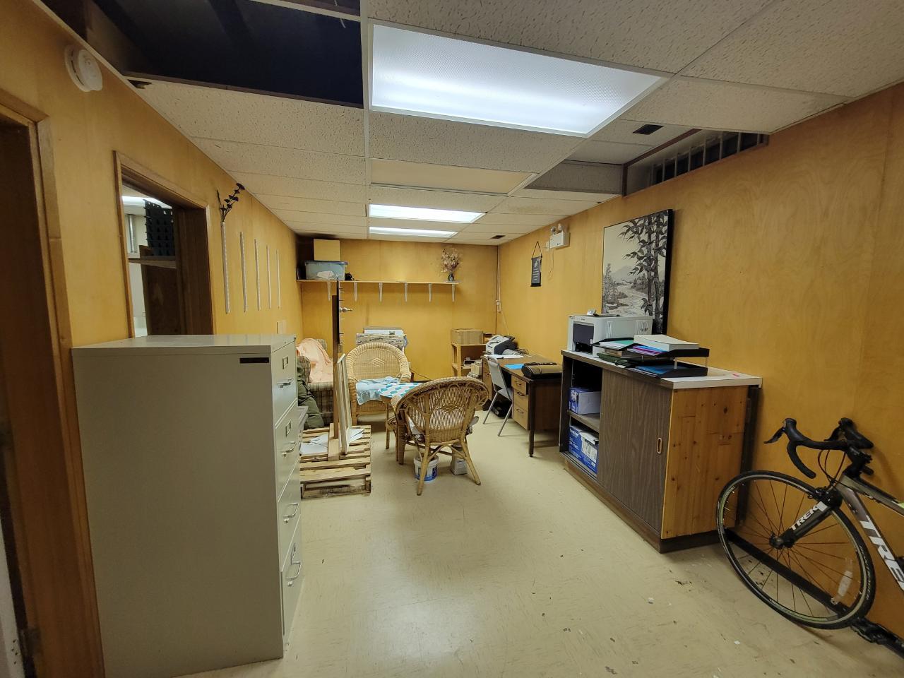 316 6th Avenue, New Denver, British Columbia  V0G 1S0 - Photo 20 - 2471375