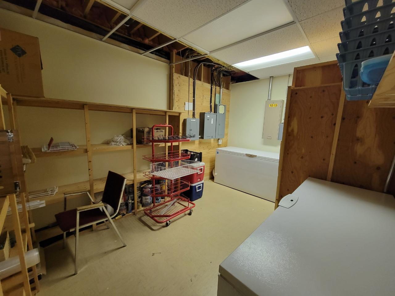 316 6th Avenue, New Denver, British Columbia  V0G 1S0 - Photo 22 - 2471375