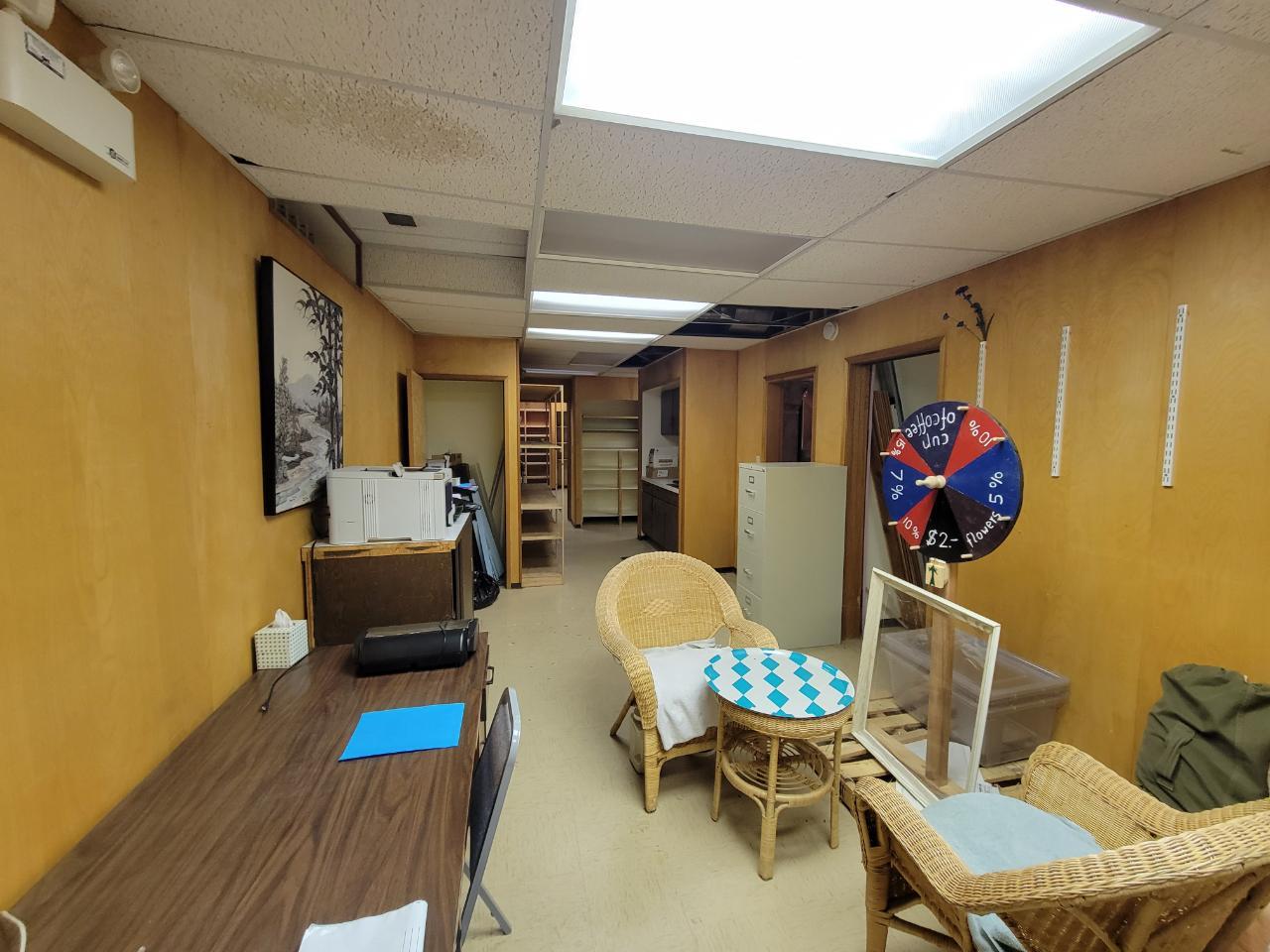 316 6th Avenue, New Denver, British Columbia  V0G 1S0 - Photo 24 - 2471375