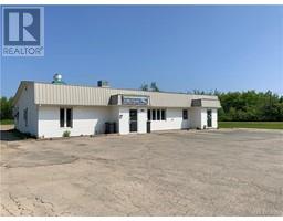 5346 Rte 117