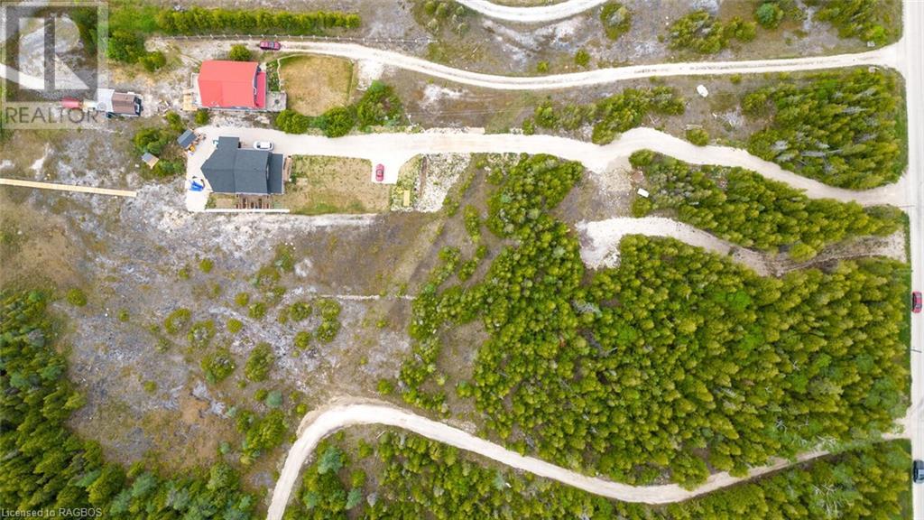 132 Bradley Drive, Northern Bruce Peninsula, Ontario  N0H 1Z0 - Photo 29 - 40433708