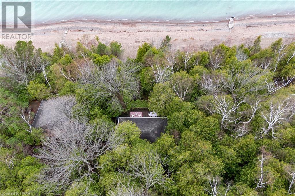 82899 Glendale Road, Ashfield-Colborne-Wawanosh, Ontario  N7X 3X9 - Photo 47 - 40415379