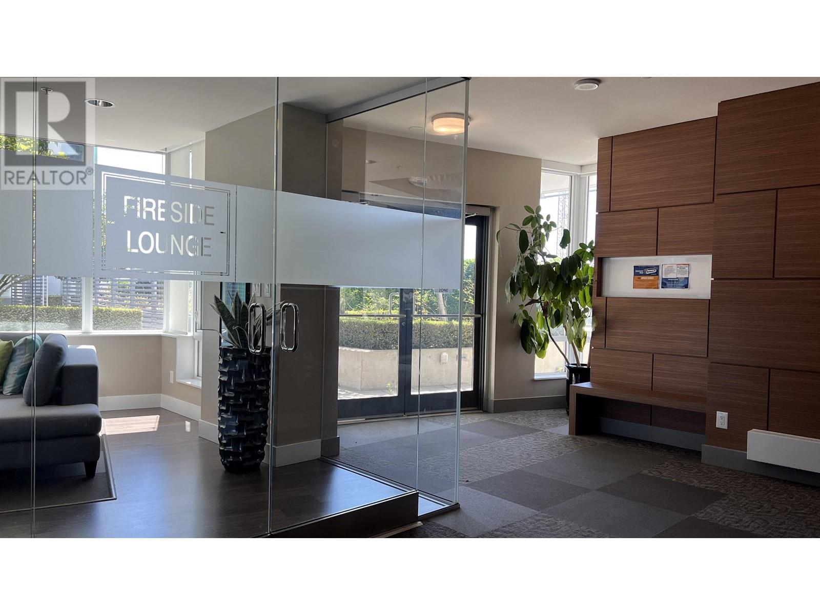 1802 488 Sw Marine Drive, Vancouver, British Columbia  V5X 0C6 - Photo 13 - R2783727