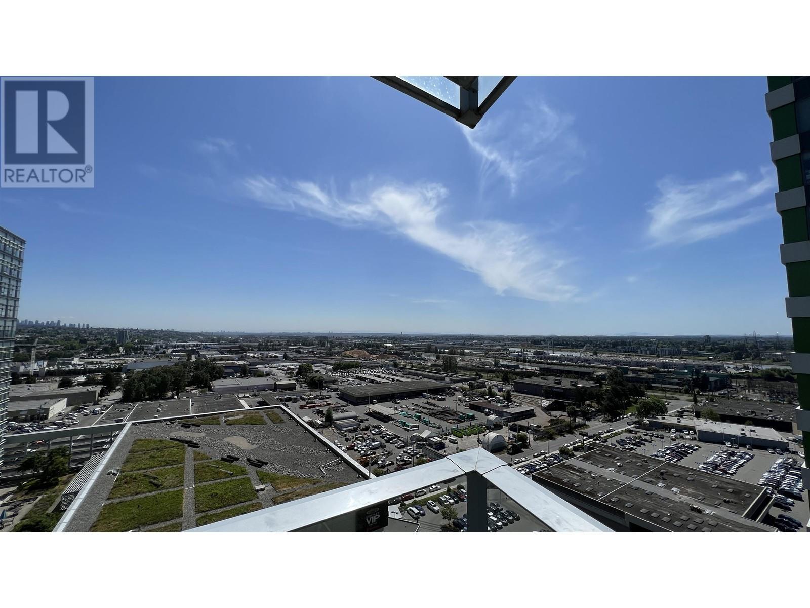 1802 488 Sw Marine Drive, Vancouver, British Columbia  V5X 0C6 - Photo 9 - R2783727